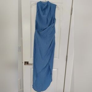 ISO- Dress size small